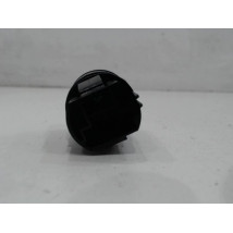 BOUTON DE DEMARRAGE RENAULT CLIO