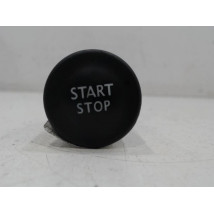 BOUTON DE DEMARRAGE RENAULT MEGANE