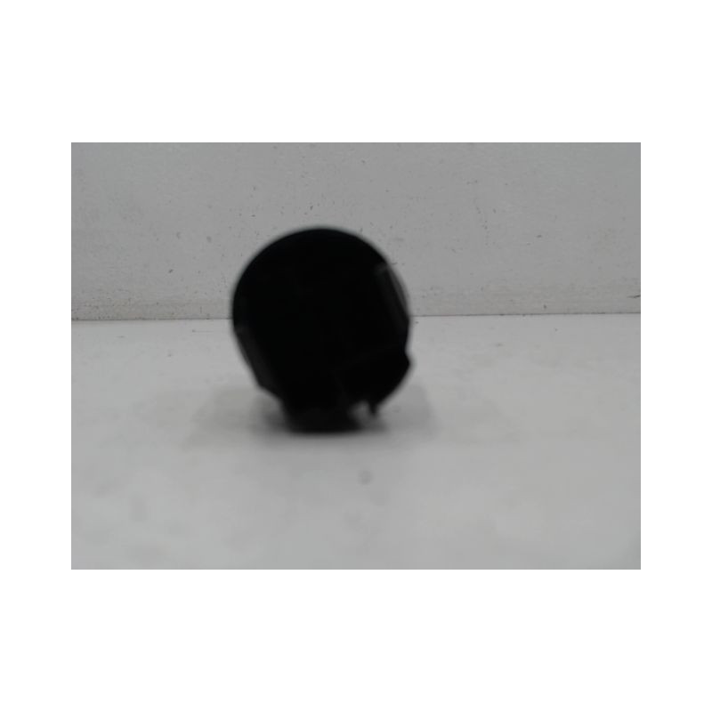 BOUTON DE DEMARRAGE RENAULT MEGANE
