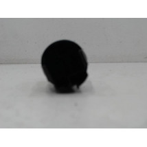 BOUTON DE DEMARRAGE RENAULT MEGANE