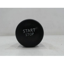 BOUTON DE DEMARRAGE RENAULT CLIO