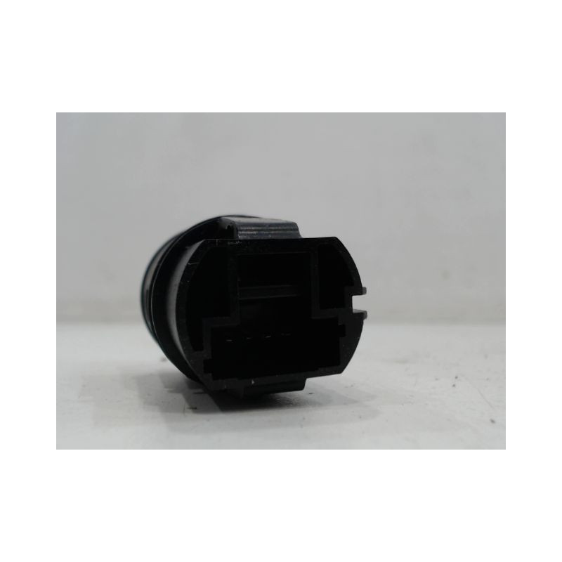 BOUTON DE DEMARRAGE RENAULT CLIO