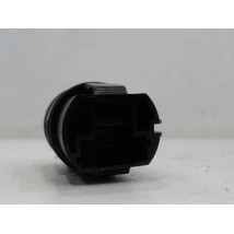 BOUTON DE DEMARRAGE RENAULT CLIO