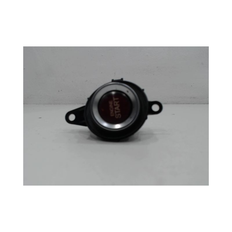 BOUTON DE DEMARRAGE HONDA CIVIC