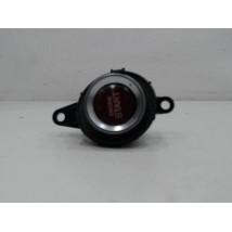 BOUTON DE DEMARRAGE HONDA CIVIC