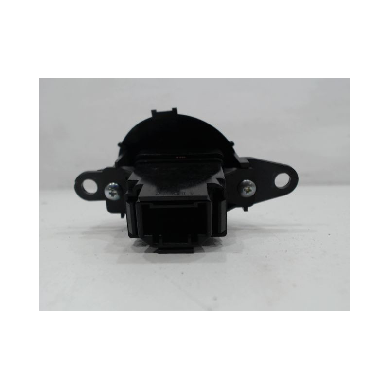 BOUTON DE DEMARRAGE HONDA CIVIC