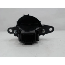 BOUTON DE DEMARRAGE HONDA CIVIC