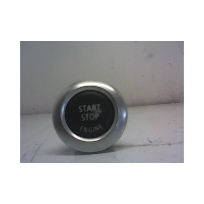 BOUTON DE DEMARRAGE B.M.W. SERIE 3