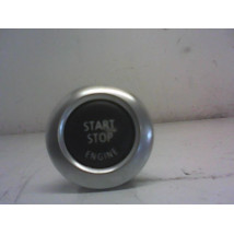 BOUTON DE DEMARRAGE B.M.W. SERIE 3
