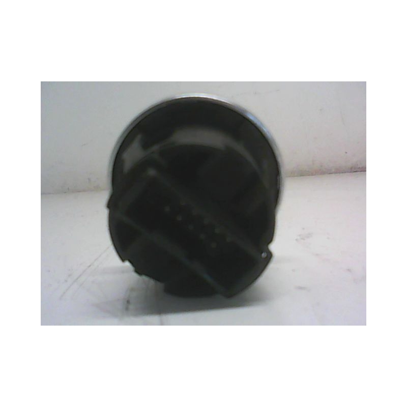 BOUTON DE DEMARRAGE B.M.W. SERIE 3