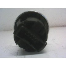 BOUTON DE DEMARRAGE B.M.W. SERIE 3