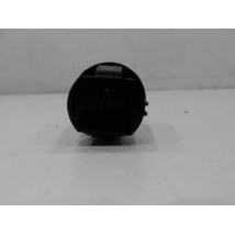 BOUTON DE DEMARRAGE RENAULT CLIO