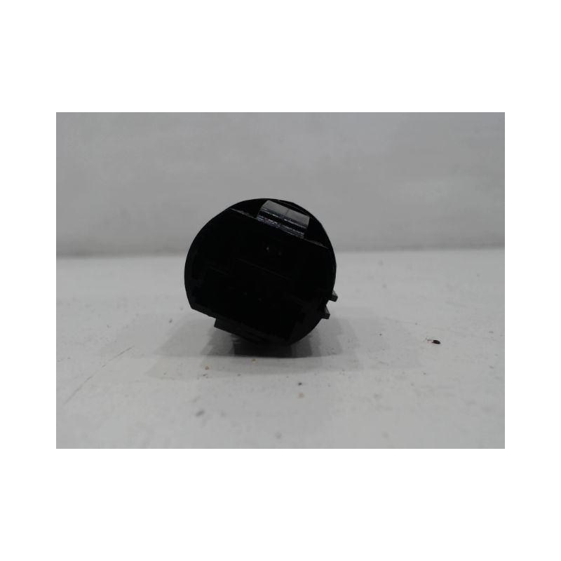 BOUTON DE DEMARRAGE RENAULT CLIO