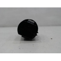 BOUTON DE DEMARRAGE RENAULT CLIO