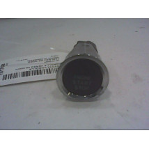 BOUTON DE DEMARRAGE TOYOTA COROLLA VERSO 2007-