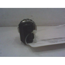 BOUTON DE DEMARRAGE TOYOTA COROLLA VERSO 2007-