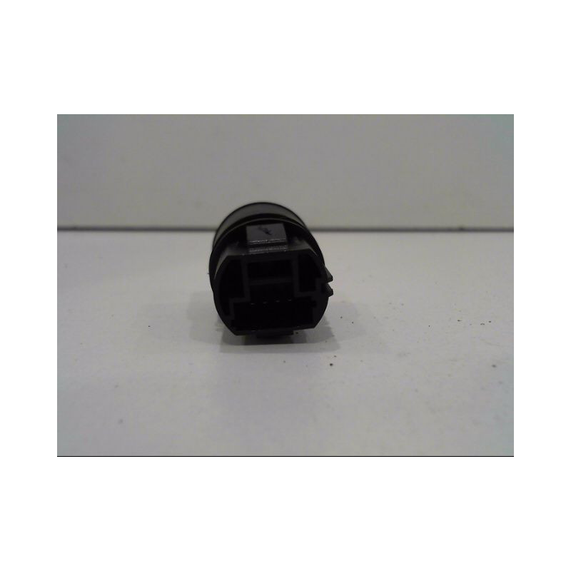 BOUTON DE DEMARRAGE RENAULT MEGANE