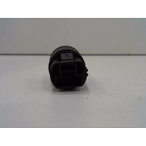 BOUTON DE DEMARRAGE RENAULT MEGANE