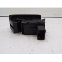 ACTIONNEUR TRAPPE ESSENCE VOLKSWAGEN TOURAN