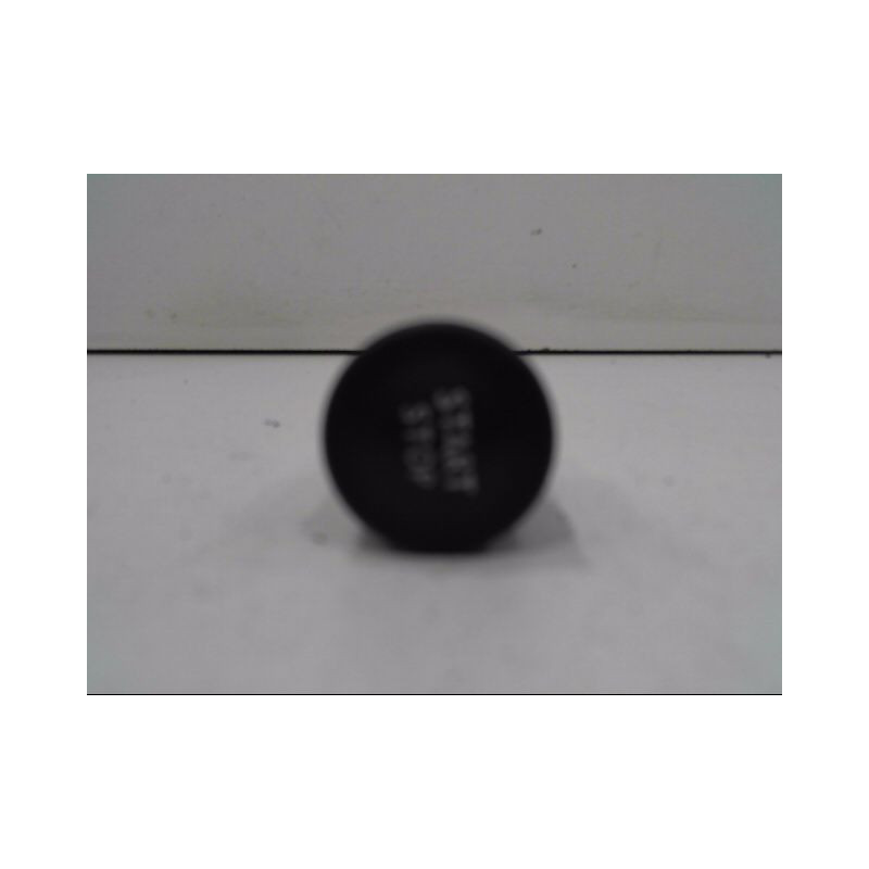 BOUTON DE DEMARRAGE RENAULT CLIO