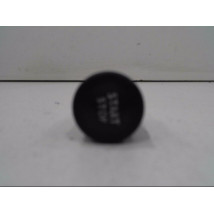 BOUTON DE DEMARRAGE RENAULT CLIO