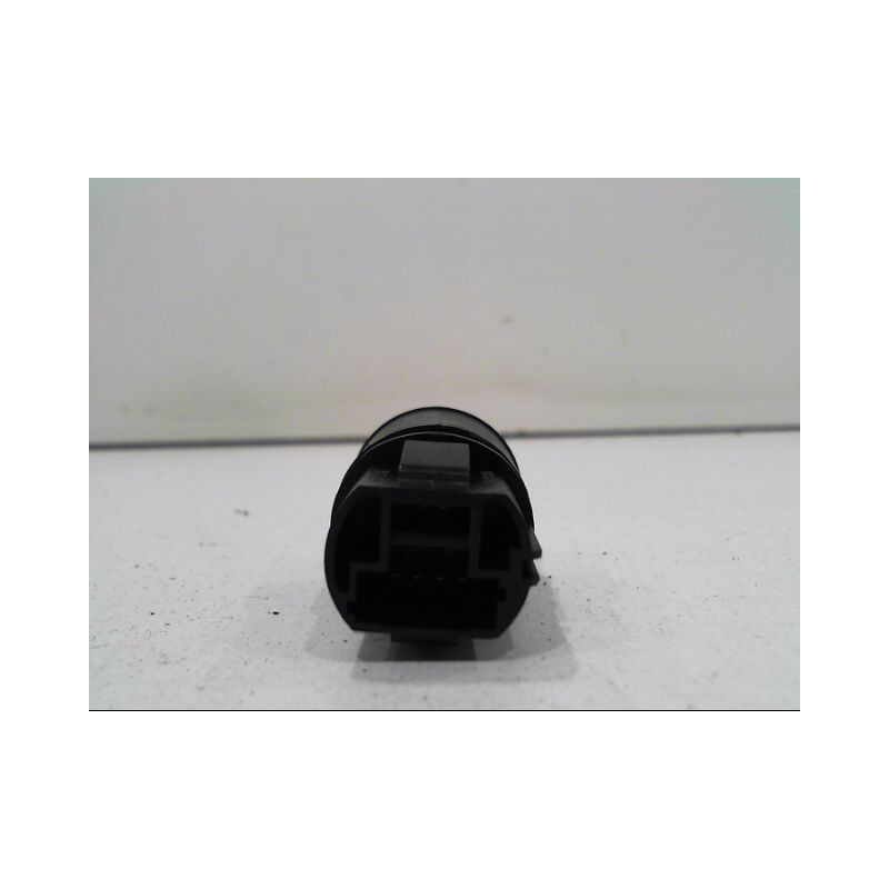BOUTON DE DEMARRAGE RENAULT CLIO