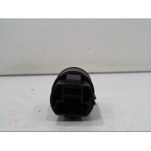BOUTON DE DEMARRAGE RENAULT CLIO