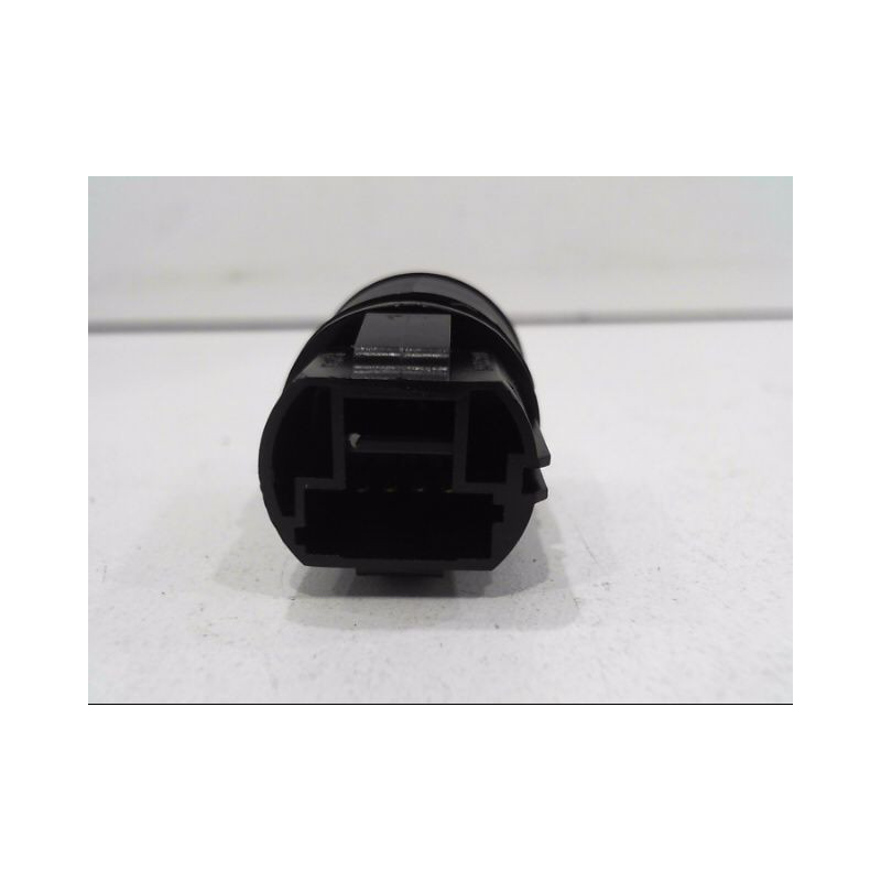 BOUTON DE DEMARRAGE RENAULT CLIO