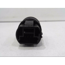 BOUTON DE DEMARRAGE RENAULT CLIO