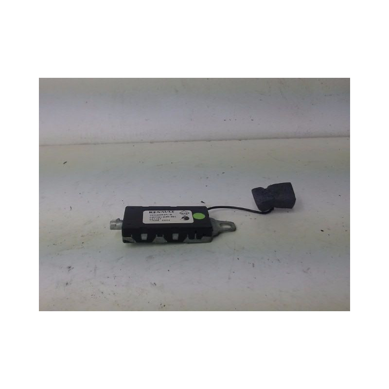 ANTENNE RADIO RENAULT LAGUNA