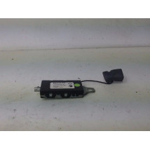 ANTENNE RADIO RENAULT LAGUNA