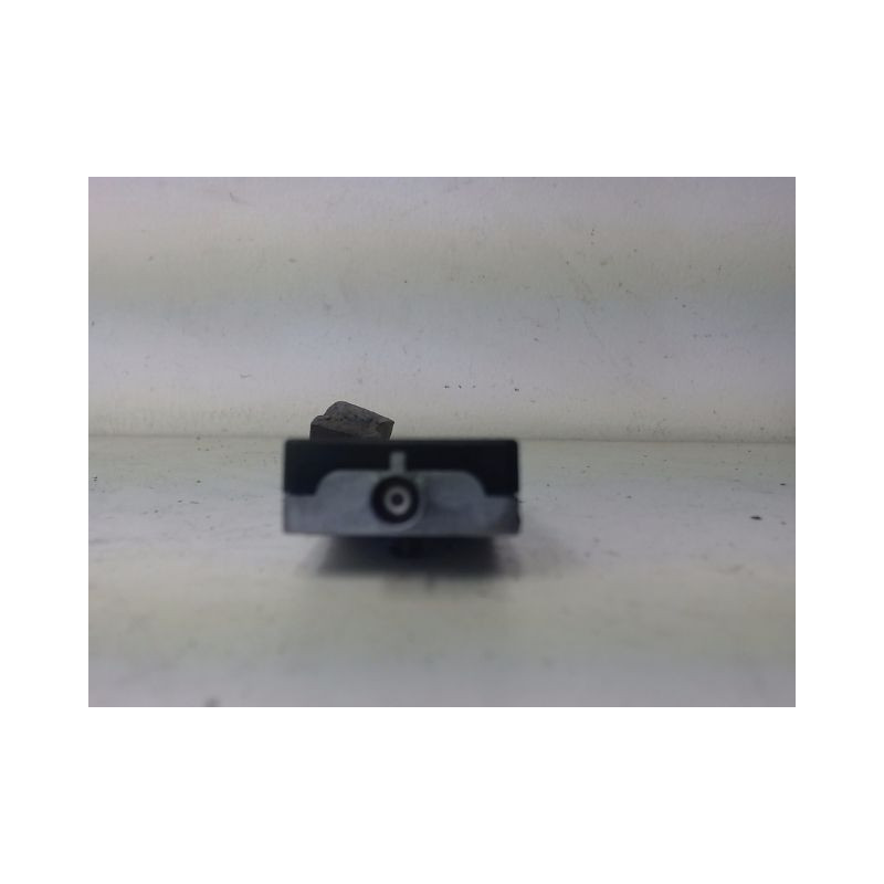 ANTENNE RADIO RENAULT LAGUNA