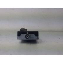 ANTENNE RADIO RENAULT LAGUNA