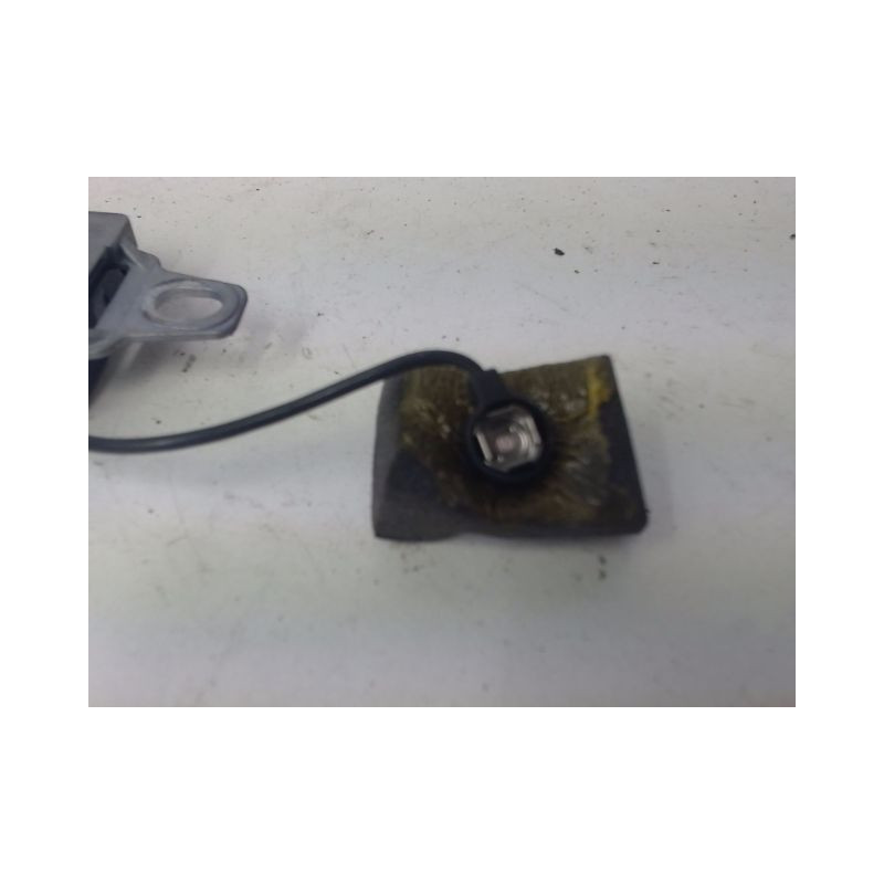 ANTENNE RADIO RENAULT LAGUNA