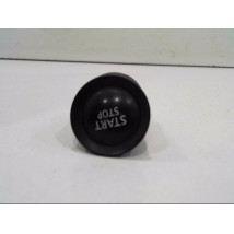 BOUTON DE DEMARRAGE RENAULT MEGANE