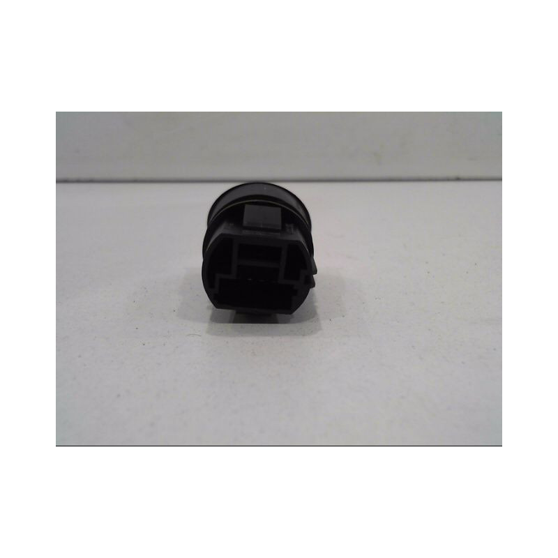 BOUTON DE DEMARRAGE RENAULT MEGANE