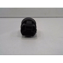 BOUTON DE DEMARRAGE RENAULT MEGANE