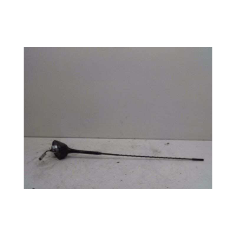 ANTENNE RADIO HYUNDAI I30