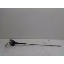 ANTENNE RADIO HYUNDAI I30