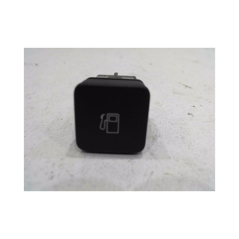 ACTIONNEUR TRAPPE ESSENCE CITROEN C4