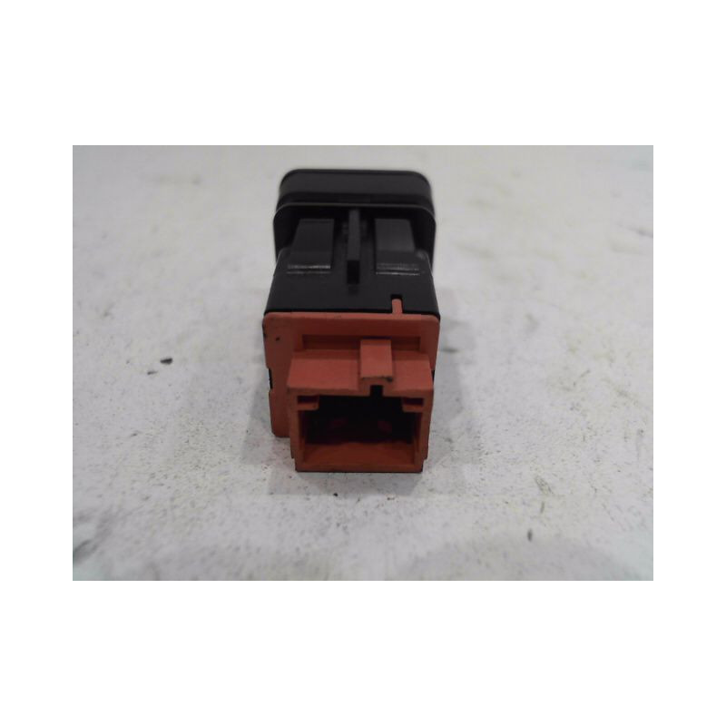 ACTIONNEUR TRAPPE ESSENCE CITROEN C4