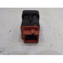 ACTIONNEUR TRAPPE ESSENCE CITROEN C4