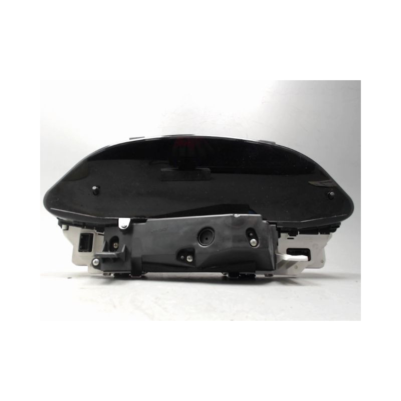 BLOC COMPTEURS TOYOTA YARIS