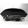 BLOC COMPTEURS TOYOTA YARIS