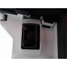 BLOC COMPTEURS TOYOTA YARIS