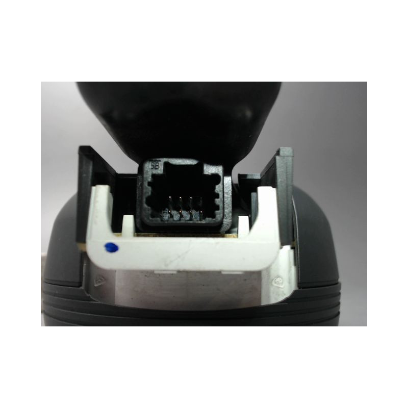 COMPTE TOURS RENAULT TWINGO