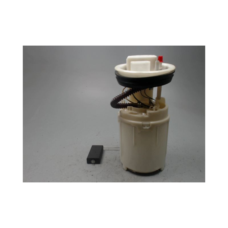 POMPE CARBURANT IMMERGEE SEAT IBIZA