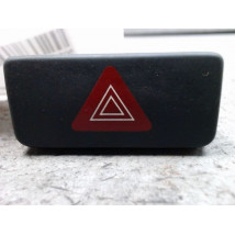 BOUTON DE WARNING NISSAN PIXO
