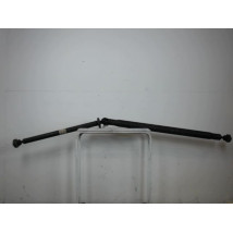 TRANSMISSION LONGITUDINALE VOLVO XC70 2004-2007 2.4 D5 AWD