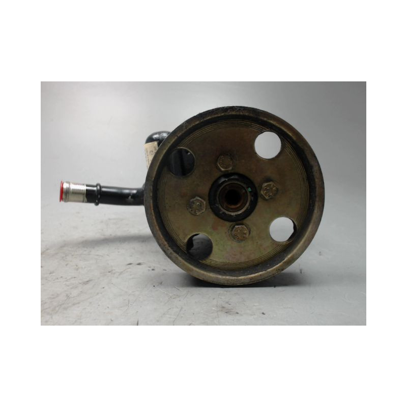 POMPE DIRECTION ASSISTEE PEUGEOT BOXER
